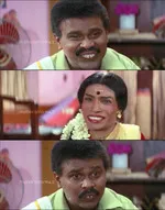 guinness pakru memes, memes, plain memes, guinness pakru plain meme, malayalam memes - Vimal Kumar's expression